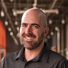 Line Drawing Animation