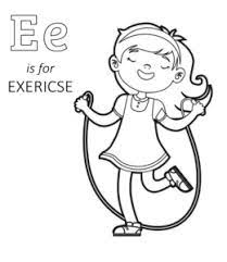 Customize the letters by coloring with markers or pencils. Coronavirus And Flu Season Worksheets Playing Learning