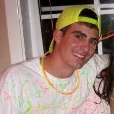 Carter Mullins's Instagram, Twitter & Facebook