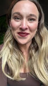 Barbara Butcher's Instagram, Twitter & Facebook