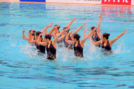 Maybe you would like to learn more about one of these? ãƒžãƒ¼ãƒ¡ã‚¤ãƒ‰ã‚«ãƒƒãƒ— æœ¬å­¦ãŒå­¦æ ¡å¯¾æŠ—ã§3é€£è¦‡ News ã‚·ãƒ³ã‚¯ãƒ­ãƒŠã‚¤ã‚ºãƒ‰ã‚¹ã‚¤ãƒŸãƒ³ã‚°éƒ¨ Kokushikan Sports å›½å£«èˆ˜å¤§å­¦ã®ã‚¹ãƒãƒ¼ãƒ„æƒ…å ±ã‚ªãƒ•ã‚£ã‚·ãƒ£ãƒ«ã‚µã‚¤ãƒˆ ã‚¹ãƒé­‚