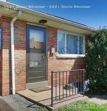 Maybe you would like to learn more about one of these? 1 Bedroom Apartment Apartment For Rent In St Louis Mo Apartments Com