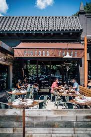 Barcelona Brookline Photo Tom Mcgovern Barcelona Wine Bar Brookline Barcelona