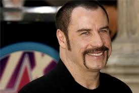 Rumor has it that while he is a member of the fold, they will do anything to protect him. Tanzend Zum Ruhm John Travolta Wird 65