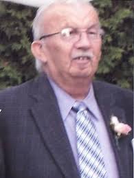 Obituary of Beverly Carl Mann