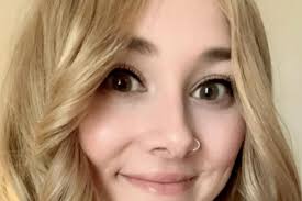 Fundraiser for Riley Bernauer by Maria Maddox : Help Riley Beat Cancer!!