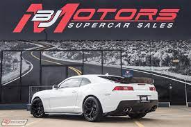 Pin On Camaro Ss