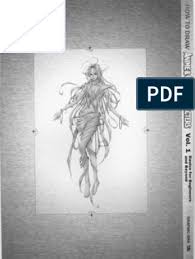 Check spelling or type a new query. How To Draw Manga Anime And Game Characters Volume 1 Eyebrow Hair