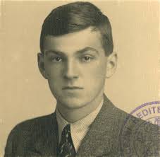 Research assistance for Balatonfured, Hungary family history