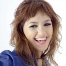 Cande vetrano es nuestra emily cooper #masterchefargentina pic.twitter.com/acbcpzjobm. Candela Vetrano Wikipedia A Enciclopedia Livre