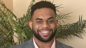 Fundraiser for Jovania Custodio by Michael Tejada : Long Live King Richard  Stuart Jr