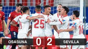 Free betting tip by tawa. Ruveoxq29zhlam