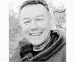 Search Murray Marshall Obituaries and Funeral Services