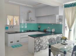 kitchen designs hyderabad