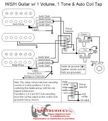 Ibanez hsh wiring diagram from i.pinimg.com. Ibanez Hsh Wiring Dimarzio Google Haku Electric Guitar Kits Coil Piano Chords