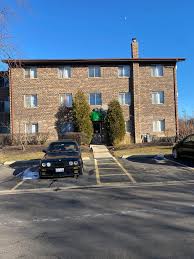 View for sale listing photos, nearby sales and find your perfect piece of real estate in woodridge, il 60517. Propertyup Mls 10995878 For Sale 2400 Waterbury Woodridge Illinois 60517