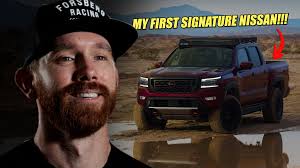 I have been racing @nissanusa @nismopartsusa cars for over 20 years! You  all have seen me stay 100% true to Nissan my entire career and win numerous  championships representing the brand. And