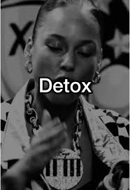 Empowerment Journey: Elevate Your Mindset and Energy