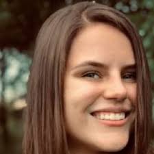 Madison K. Flood CCSFP Fellow 2019 Recent Publication