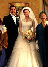 mona lisa smile wedding dress movie wedding dresses wedding dresses wedding movies