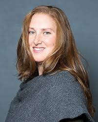 Jen Prince: Movies, TV, and Bio