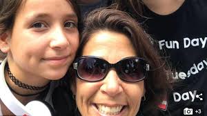 Sheriff: Air Force veteran lined up triplets and shot them in murder-suicide