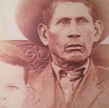 The Darneal Family Tree