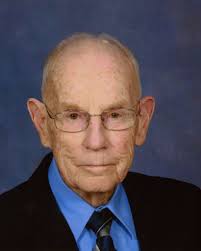 Thomas Arthur Cecil Jr. Obituary January 5, 2025