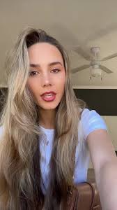 🍋‍🟩🥝🫧🍵 #grwm #ootd #outfit