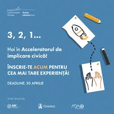 Admitere universitatea de arta si design. 8vx0pnszdmwjhm