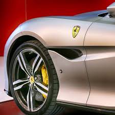 133 8 Mil Me Gusta 270 Comentarios Ferrari Ferrari En Instagram Perfection At A Glance Ferrariportofino Detail Ferrari Price Luxury Cars Ferrari Car