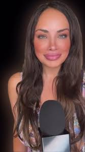 Ankle Cankle Caligula is being exposed day after day. Cry harder, CryAnne,  Johni boygirl, Tommie Sew, et al  https://www.facebook.com/share/r/173pdMZCkd/?mibextid=wwXIfr