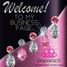 Paparazzi jewelry necklace with earrings and bracelet. Jewelry Watches Paparazzi Jewelry Fashion Jewelry