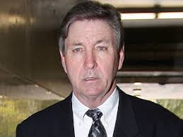 15 Key Players Involved in the Britney Spears Conservatorship Case