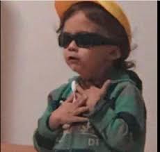 When your homegirl arguing with her man & he start talking bout you  too🌚🌚🌚