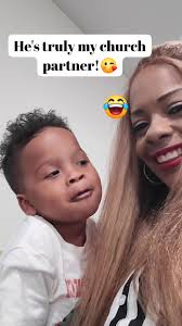 Dr.Terry&SherryBolden