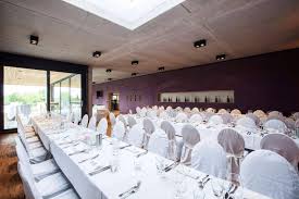 Wine packaging substrate / materials: Eventlocation Weingut Knauss In Weinstadt Strumpfelbach