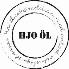 Åsgatan 1, 544 50 hjo. Se Gora