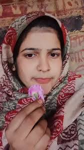 Sony Bhandari（@soni_suriya4）的Reels · 2025年12月31日