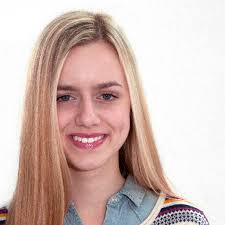 Sifata Ce Ta Fi Mini Muhimmanci?