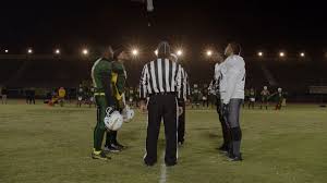 When will all american season 3 debut on netflix? All American Boss Covid Officer On Season 3 S Football Bubble Variety
