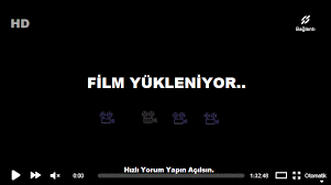 Bu sıradanlıktan bıkan 2 kişinin tek eğlencesi gece hayatıdır. Deliha 2 Full Hd Tek Parca Izle 2018