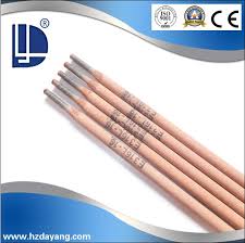 Different Types Of Arc Welding Rods Aws E316l 16 Stainless