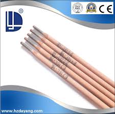 different types of arc welding rods aws e316l 16 stainless