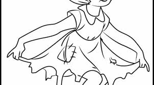 Download this adorable dog printable to delight your child. Printable Coloring Pages For Kids All Dogs Go To Heaven 4 Coloring Pages For Kids Coloring Pages Heaven Art