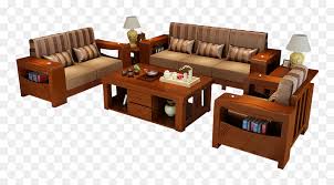 Furniture 611,331 lighting 109,943 decorative objects 87,892 seating 85,116 tables 82,492 serveware, ceramics, silver and glass 59,231 rugs and carpets 56,242 wall decorations 49,067 case pieces and storage cabinets 41,951 more furniture and collectibles 40,747 building and garden elements 25,068 mirrors 18,525 asian art and furniture 14,161. Coffee Table Hd Png Download Vhv