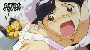 For more information and source, see on this link : A Ninja Kidnaps Her And Then Saves Her Kage Sarah Virtua Fighter 1995 Youtube