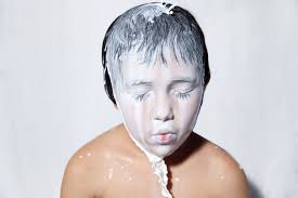 Virtual Tour of the Birth Rites Collection with Helen Knowles