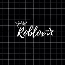 ¿sabías que puedes crear prendas en roblox, venderlas y ganar robux? Roblox Jachulinailen Perfil Pinterest