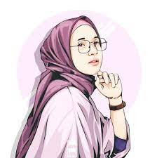 30 gambar kartun muslimah bercadar syari cantik lucu. Gambar Kartun Foto Cewek2 Cantik Lucu Berhijab Hd Wallpaper Gambar Kartun Anak Animasi Muslim Muslimah Remaja Wallpaper Kartun Muslimah Foto Cewek2 Cantik Lucu Berhijab Anak Png Saran Id 97 Gambar